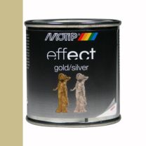 MOTIP DECO EFFECT 100ML BRONZE GOLD