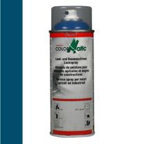 CMP 400ML 1K HG LANDBOUW FORD LM0259 BLAUW