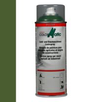 CMP 400ML 1K HG LANDBOUW KRONE LM0261 GROEN