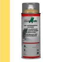 CMP 400ML 1K HG LANDBOUW KRONE LM1229 CREME