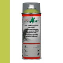 CMP 400ML 1K HG LANDBOUW MB TRAC LM6841 LICHT GROEN