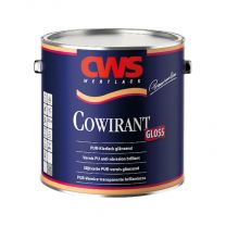 CWS WERTLACK  COWIRANT HG 2,5LTR