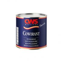 CWS WERTLACK  COWIRANT ZG 375ML