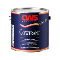 CWS WERTLACK  COWIRANT ZG 2,5LTR