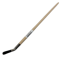BTC LINE PLATINUM GEBOGEN LYON PENSEEL 16