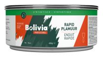 BOLIVIA RAPID PLAMUUR - 400 GRAM