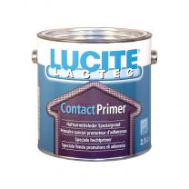 LUCITE CONTACT PRIMER WIT 2,5LTR