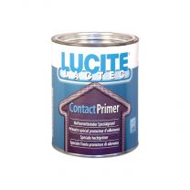 LUCITE CONTACT PRIMER WIT 750ML