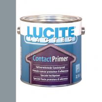 LUCITE CONTACT PRIMER 7001 2,5LTR