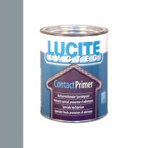 LUCITE CONTACT PRIMER 7001 750ML