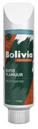 BOLIVIA ACRYL RAPID PLAMUUR - 1.3 KILO