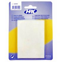 HPX PLAMUURRUBBER (BLISTER)