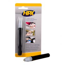 HPX ROESTVERWIJDERSTIFT