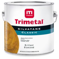 SILVATANE CLASSIC HG 2,5LTR