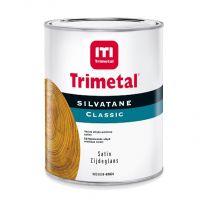 SILVATANE CLASSIC ZG 1LTR