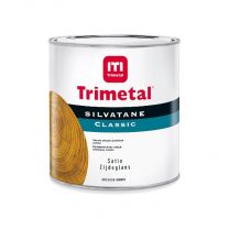 SILVATANE CLASSIC ZG 500ML