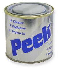 PEEK POLISH 250ML