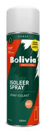 BOLIVIA ISOLEER SPRAY - 500 ML SPUITBUS