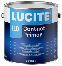 LUCITE CONTACT PRIMER WIT 1LTR