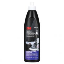 3M PERFECT-IT EXCENTRISCHE COMPOUND 473ML