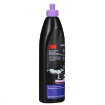 3M PERFECT-IT EXCENTRISCH POLIJSTMIDDEL 473ML