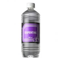 TERPENTINE 1L