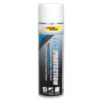 COLORMARK LINEMARKER 500ML PROTECTION