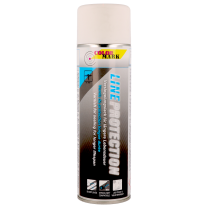 COLORMARK LINEMARKER 500ML PROTECTION