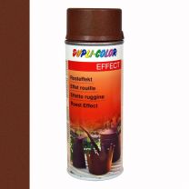 DC ROEST 400ML EFFECTSPRAY