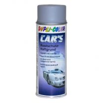 DC CARS SPRAY UNIVERSEEL 400ML PRIMER GRIJS