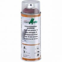 CMP 400ML 1K (ETCH) PRIMER CORROSIEWERENDE LICHT GRIJS