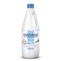 UNIVERSOL ONTVETTER 1LTR