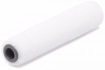 ANZA PRO VILT MINI 15CM