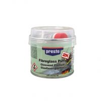 DC PRESTO PRESTOLITH EXTRA GLASVEZEL 250 GR