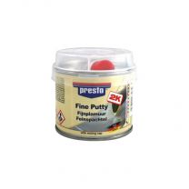 DC PRESTO PRESTOLITH FIJN PLAMUUR 250 GR