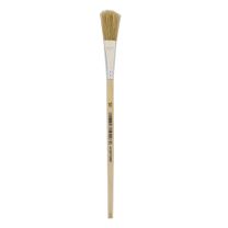 CE CREATIVE UNIVERSEEL PENSEEL 10MM