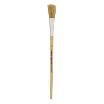 CE CREATIVE UNIVERSEEL PENSEEL 12MM
