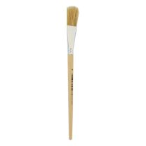 CE CREATIVE UNIVERSEEL PENSEEL 14MM