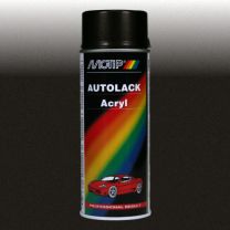 MOTIP KOMPAKT SPUITBUS 400 ML METALLIC BRUIN 51260