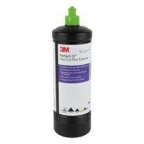 3M PERFECT-IT FAST CUT PLUS EXTREME 1LTR