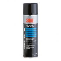 3M FINISH-CONTROL SPRAY