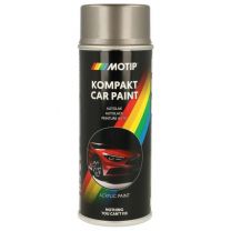MOTIP KOMPAKT SPUITBUS 400 ML METALLIC BRONS 56480
