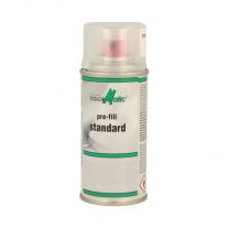 CMP 150ML MAATWERK (LITHO)