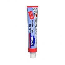 DC PRESTO NC COMBIPLAMUUR (TUBE) 100 GR