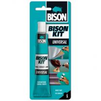 BISON KIT 50 ML TUBE KAART (1301055)