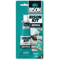 BISON KIT 100 ML TUBE KAART (1301106)