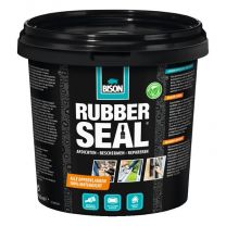 BISON RUBBER SEAL 750ML