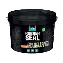 BISON RUBBER SEAL 2,5 LITER EMMER