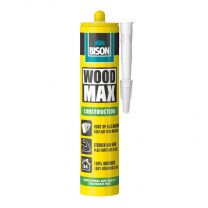 BISON WOODMAX 380GR KOKER