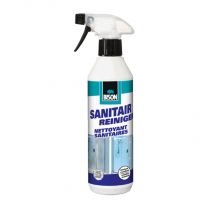 BISON SANITAIR REINIGER SPRAY 500ML
